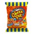 PALITOS CHEEZ PEK 75GR GRAN PICANTE