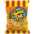 PALITOS CHEEZ PEK 75GR QUESO