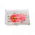 TEQUENOS TEQUE MIX 15 UND QUESO GUAYABA