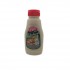 SALSA FRITZ 240ML TARTARA
