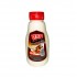 SALSA FRITZ 240GR TOCINETA