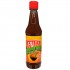 SALSA FRITZ 310ML PICANTICO CRIOLLO