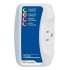 PROTECTOR EXCELINE NEVERA