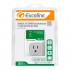 PROTECTOR EXCELINE AIRE ENCHUFABLE 120