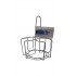 PORTA VASOS AEROCLOSET