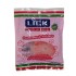 PASTILLA DESODORANTE LICK 60 GRS C/SOPOR