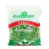 BERRO EN BOLSA HIDROPHONIAS 100 G