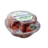 TOMATE CHERRY HIDROPONIAS 300GR