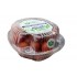 TOMATE CHERRY HIDROPONIAS 300GR