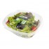 ENSALADA LECHUGA  HIDROPONIAS 150GR MIXTA