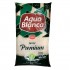 ARROZ AGUA BLANCA 900GR PREMIUM