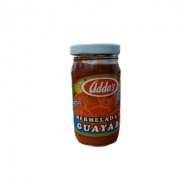 MERMELADA ADDAS 230GR GUAYABA LIGERA