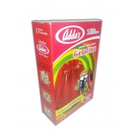 GELATINA ADDAS 85GR CEREZA