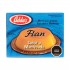 FLAN ADDAS 60GR MANTECADO