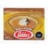 PUDIN ADDAS 85GR VAINILLA