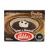 PUDIN ADDAS 85GR CHOCOLATE