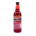 JARABE ADDASS 070LT FRESA