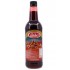 JARABE ADDASS 070LT GRANADINA