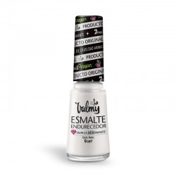 Esmalte Valmy #16 9cm3 Ejecutiva