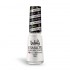 ESMALTE VALMY #16 9CM3 EJECUTIVA