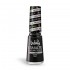 ESMALTE VALMY #29 9CM3 NEGRO