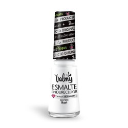 Esmalte Valmy #50 9cm3 Tiza