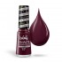 ESMALTE VALMY #96 9CM3 VINO TINTO