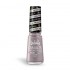 ESMALTE VALMY #222 9CM3 MOCACCINO