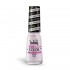 ESMALTE VALMY #01 9CM3 NEUTRAL