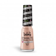 ESMALTE VALMY #287 9CM3 DULCE DE LECHE