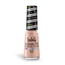 Esmalte Valmy #287 9cm3 Dulce De Leche