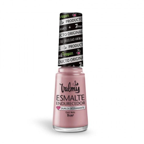 ESMALTE VALMY #288 9CM3 PAPAUPA