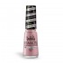 ESMALTE VALMY #288 9CM3 PAPAUPA