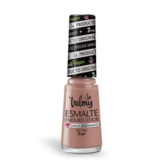 ESMALTE VALMY #289 9CM3 ALMIDONCITO