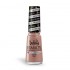 ESMALTE VALMY #289 9CM3 ALMIDONCITO