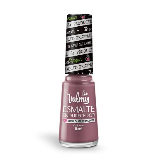 ESMALTE VALMY #290 9CM3 MI PRINCESA