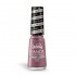ESMALTE VALMY #290 9CM3 MI PRINCESA