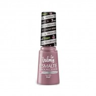 ESMALTE VALMY #291 9CM3 MI REINA