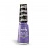 ESMALTE VALMY #301 9CM3 HORTENSIA