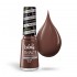 ESMALTE VALMY #303 9CM3 CAFE