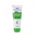 CREMA VALMY 100GR REMOVEDORA DE CUTICULAS