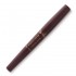 LABIAL VALMY 21GR DUAL #05 CHOCOLATE