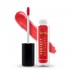 BRILLO LABIAL VALMY 5ML ROJO FANTASY