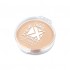 COMPACTO XTREM VALMY BRILL CONT 01 CLARO