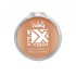 COMPACTO XTREM VALMY BRILL CONT 02 MEDIO