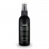 FIJADOR DE MAQUILLAJE VALMY 100ML SPRAY
