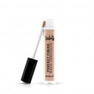 CORRECTOR VALMY 5ML LIGHT MEDIUM MAGIC CONCEALER