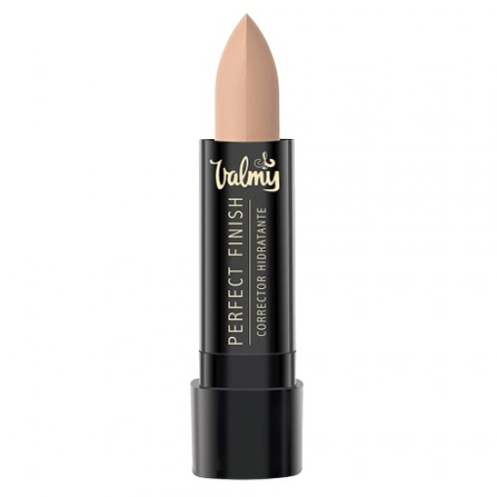 CORRECTOR DE OJERA VALMY 02 MEDIO BARRA