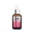 SERUM VALMY 30ML CONTORNO DE OJOS