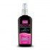 PROTEC TERMICO VALMY 190ML LISO PERFECTO